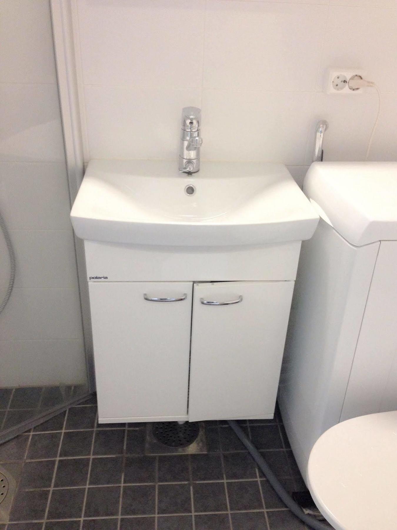 Tampere Downtown Apartments מראה חיצוני תמונה