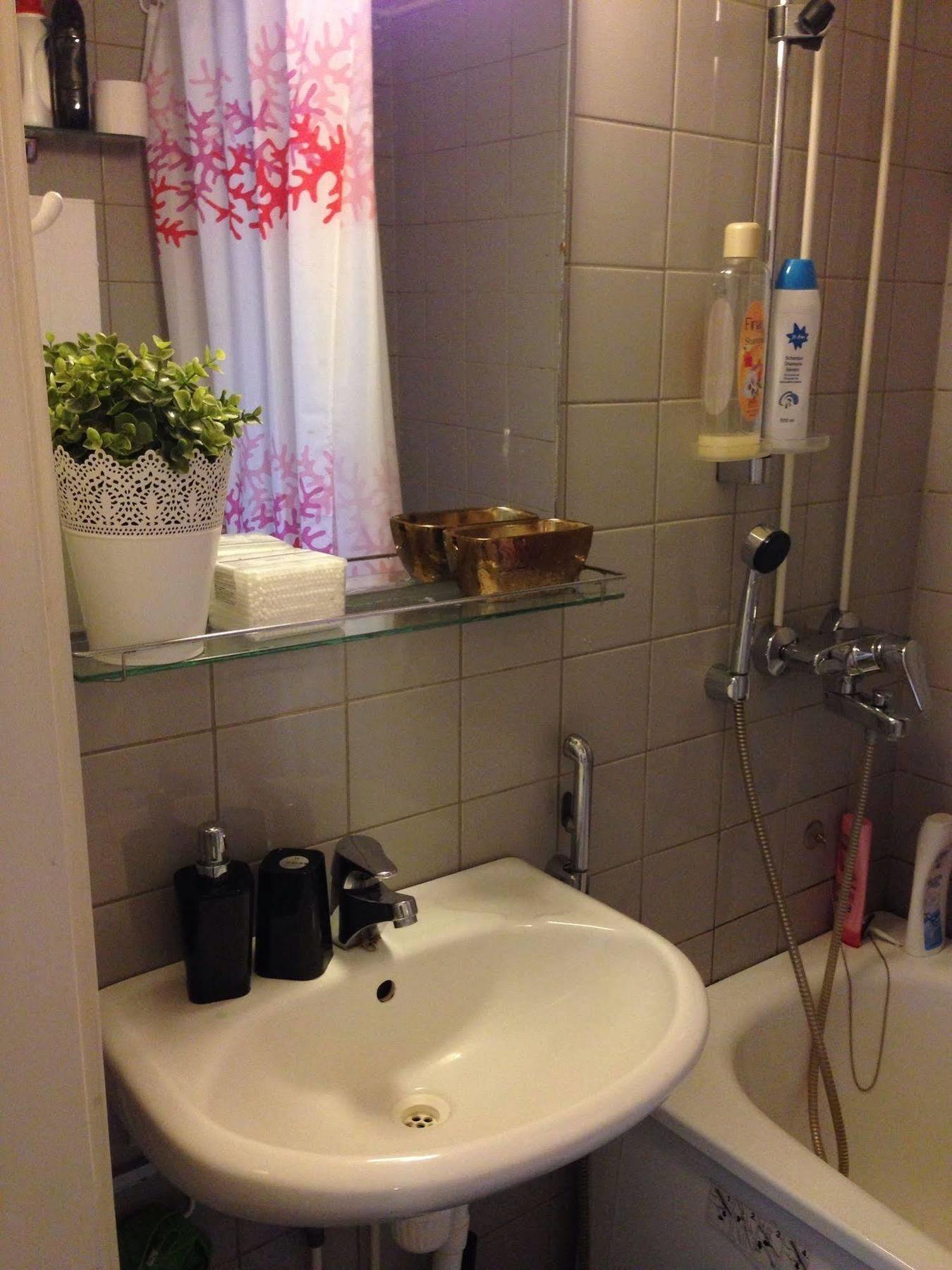 Tampere Downtown Apartments מראה חיצוני תמונה