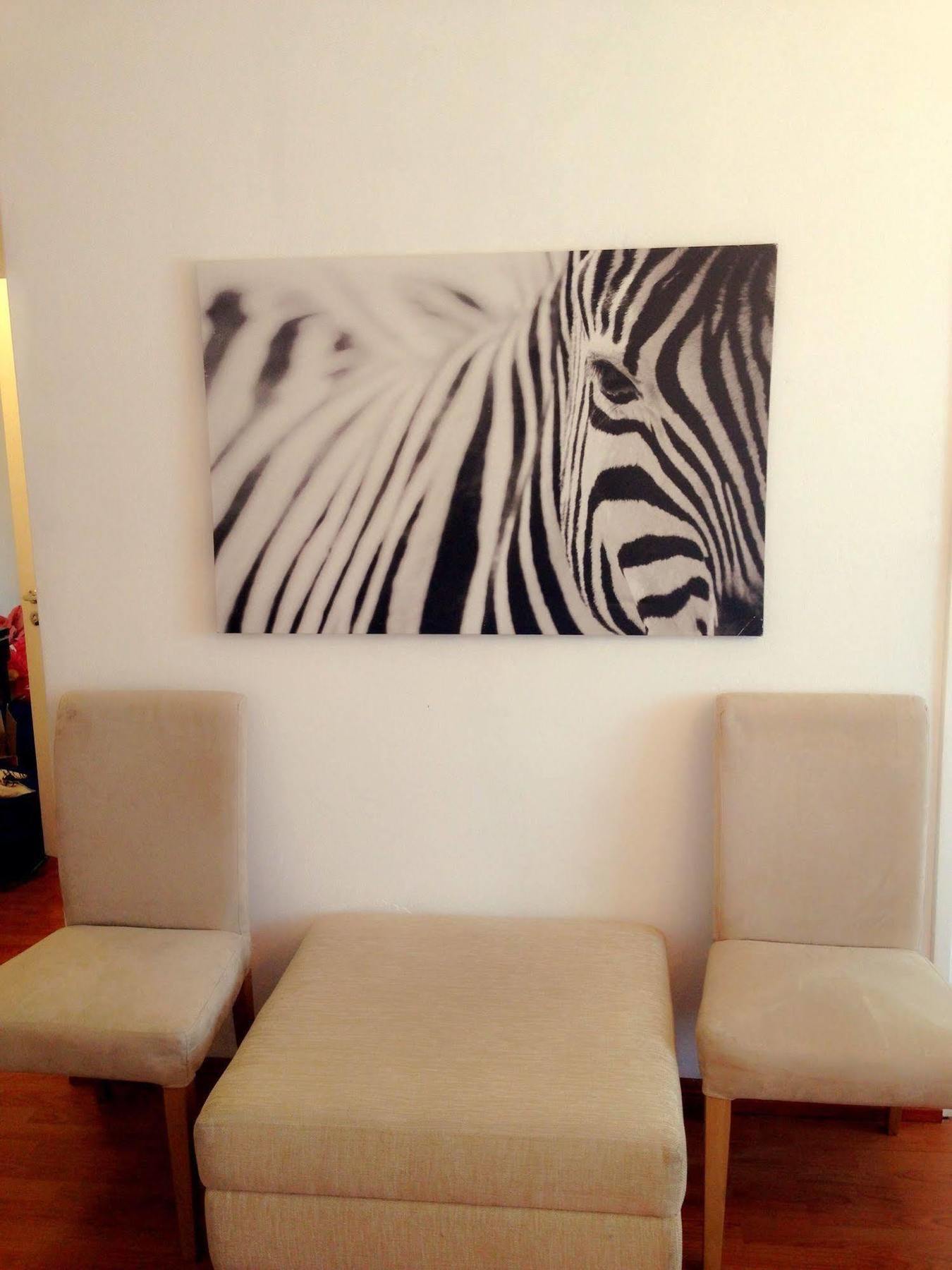 Tampere Downtown Apartments מראה חיצוני תמונה