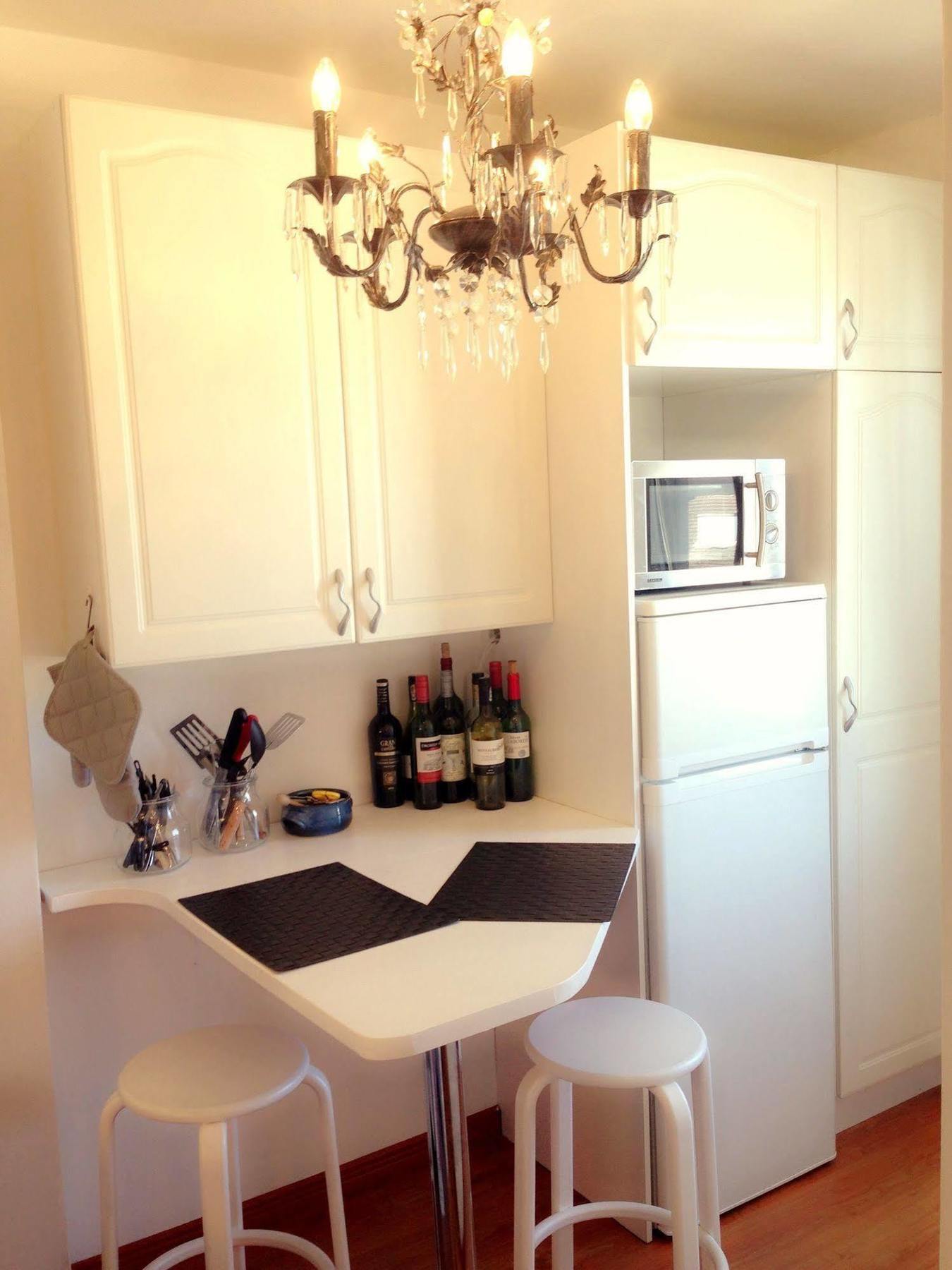 Tampere Downtown Apartments מראה חיצוני תמונה